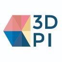3D打印工业