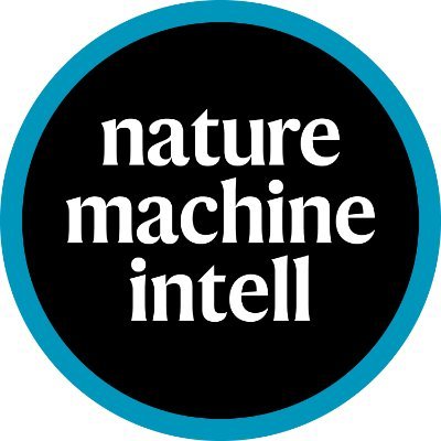 Machine Intelligence