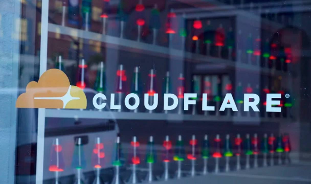 AI爬虫机器人泛滥，Cloudflare推免费工具对抗