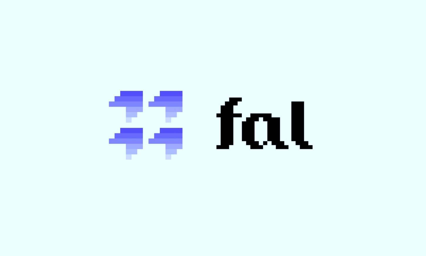 AI模型云平台Fal.ai获得2300万美元融资