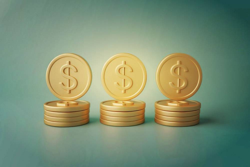 Token标记是大模型表现不佳的主要原因