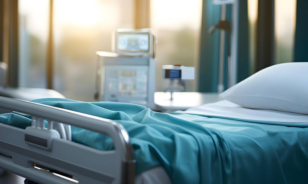 医生对千禧一代的死亡保持沉默