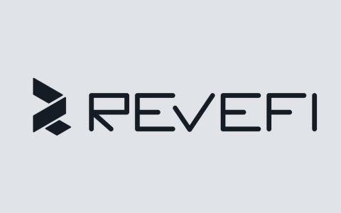 数据自动化初创公司Revefi获2000万美元融资