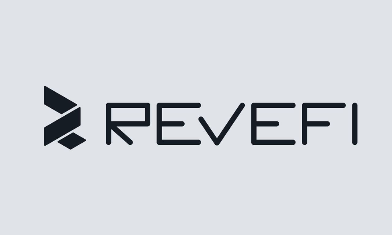 数据自动化初创公司Revefi获2000万美元融资